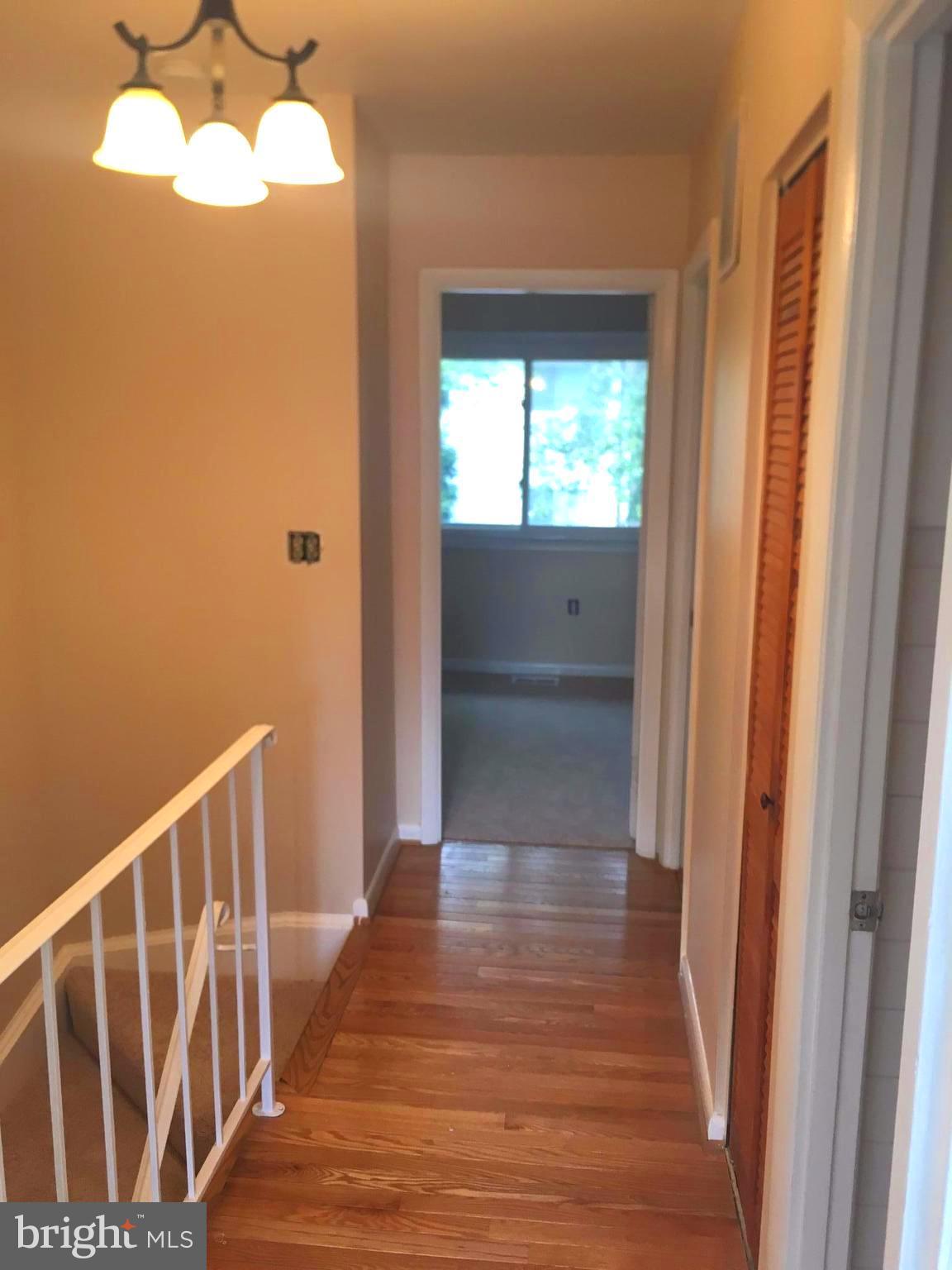 8067 Tributary Court Springfield, VA 22153 - Photo 10 of 27 Interior (General)