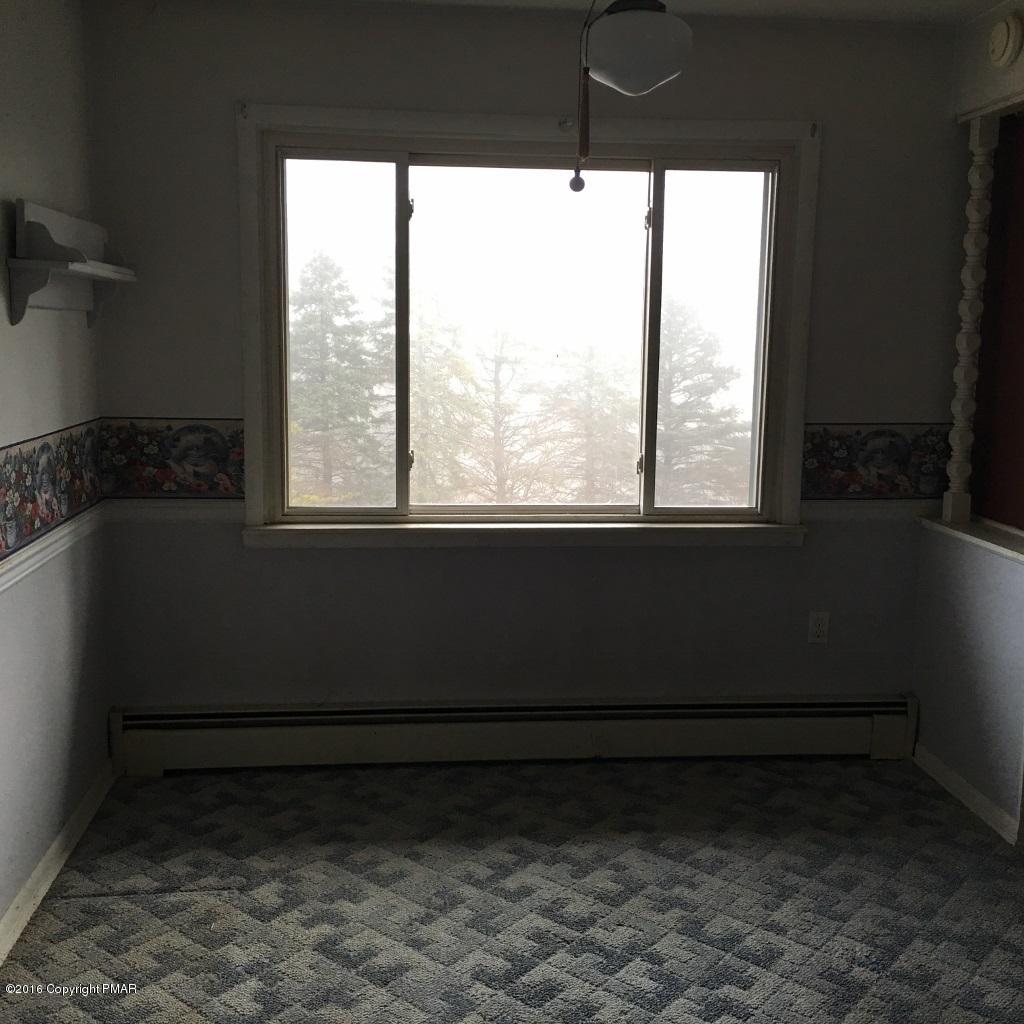 47 Craig Road Lehighton, PA 18235 - Photo 4 of 10 DR