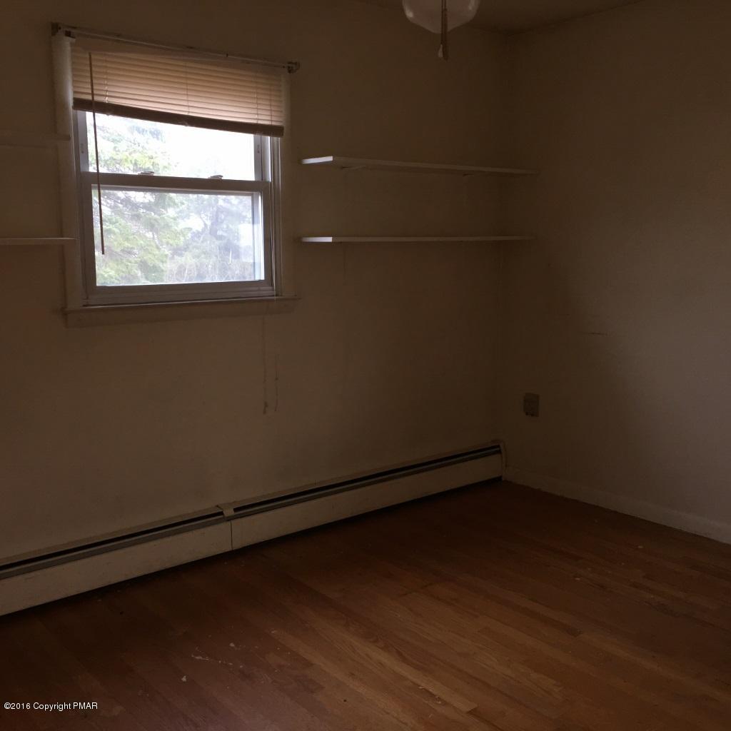 47 Craig Road Lehighton, PA 18235 - Photo 7 of 10 bedroom