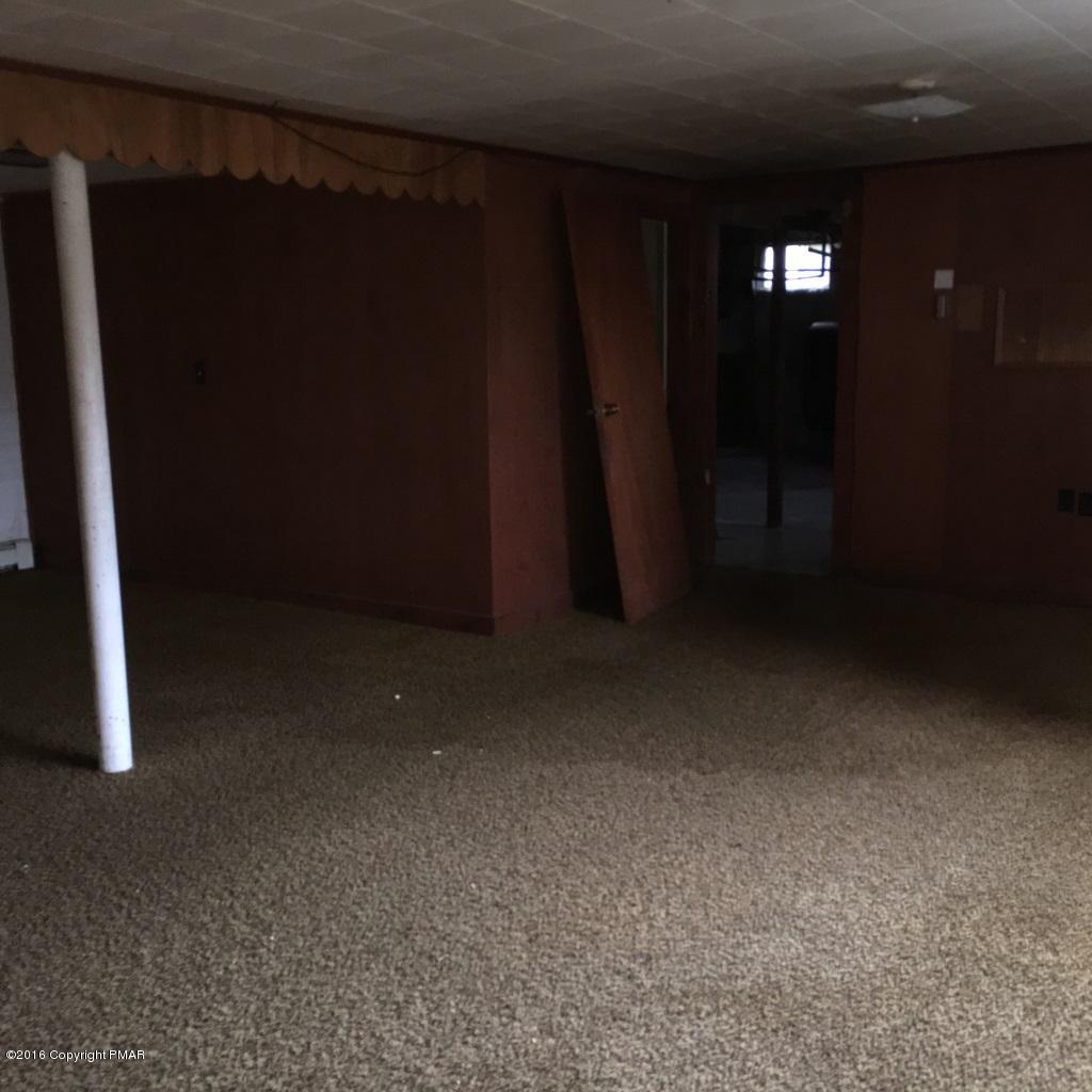 47 Craig Road Lehighton, PA 18235 - Photo 8 of 10 Basement