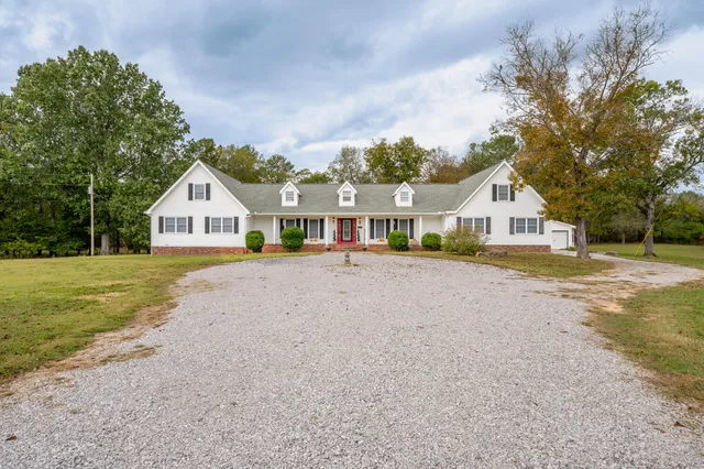 $849,000 | 342 Powder Horn Lane, Ringgold, GA 30736