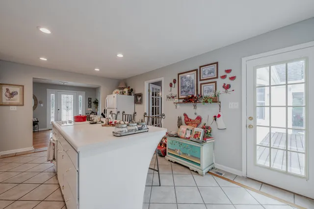 $849,000 | 342 Powder Horn Lane, Ringgold, GA 30736