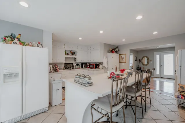 $849,000 | 342 Powder Horn Lane, Ringgold, GA 30736