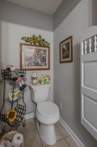 $849,000 | 342 Powder Horn Lane, Ringgold, GA 30736