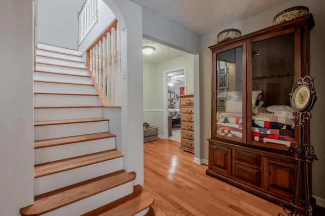 $849,000 | 342 Powder Horn Lane, Ringgold, GA 30736