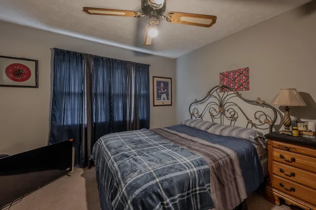 $849,000 | 342 Powder Horn Lane, Ringgold, GA 30736