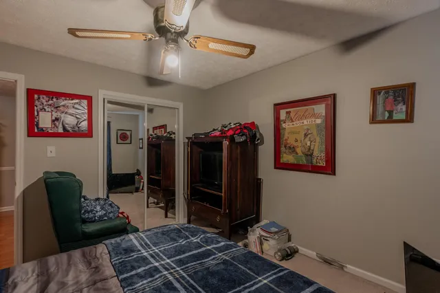 $849,000 | 342 Powder Horn Lane, Ringgold, GA 30736