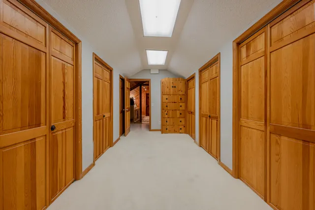 $849,000 | 342 Powder Horn Lane, Ringgold, GA 30736