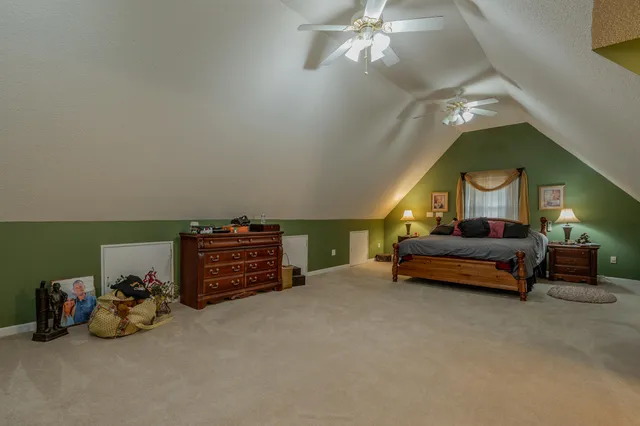 $849,000 | 342 Powder Horn Lane, Ringgold, GA 30736