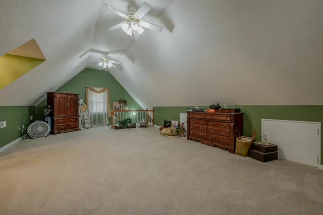 $849,000 | 342 Powder Horn Lane, Ringgold, GA 30736