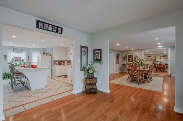 $849,000 | 342 Powder Horn Lane, Ringgold, GA 30736