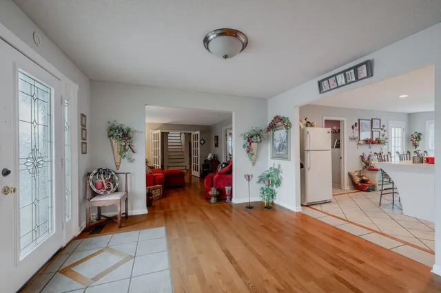 $849,000 | 342 Powder Horn Lane, Ringgold, GA 30736