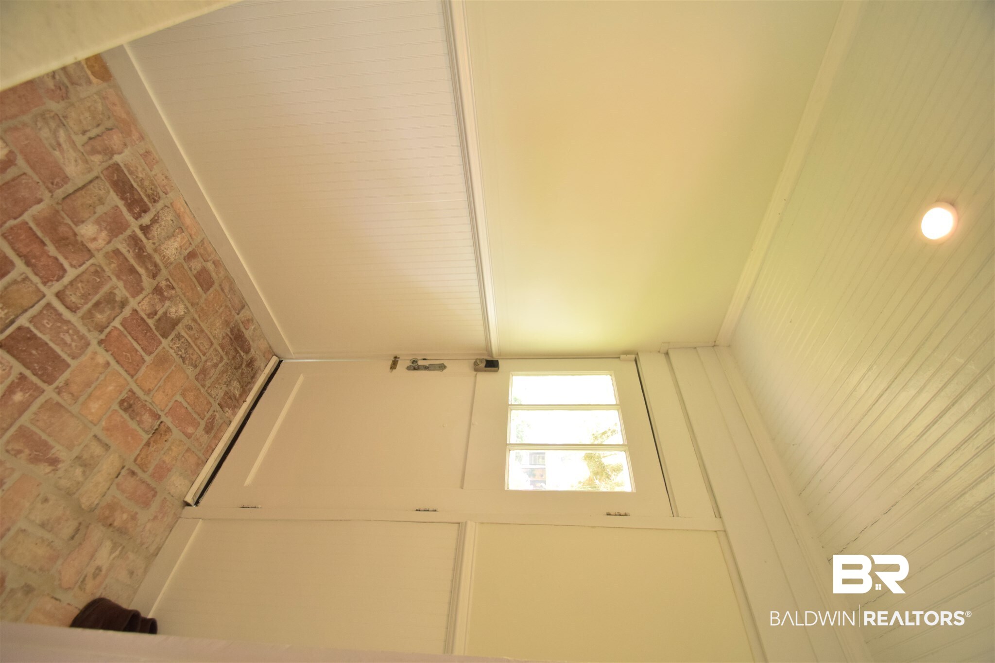 103 Crenshaw Street Mobile, AL 36606 - Photo 5 of 44