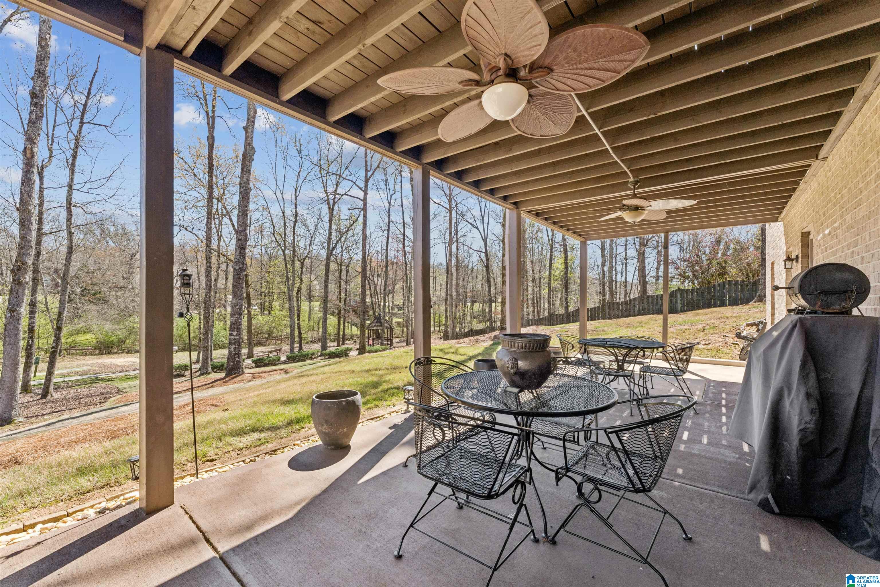 2700 Oakleaf Circle Helena, AL 35022 - Photo 41 of 45