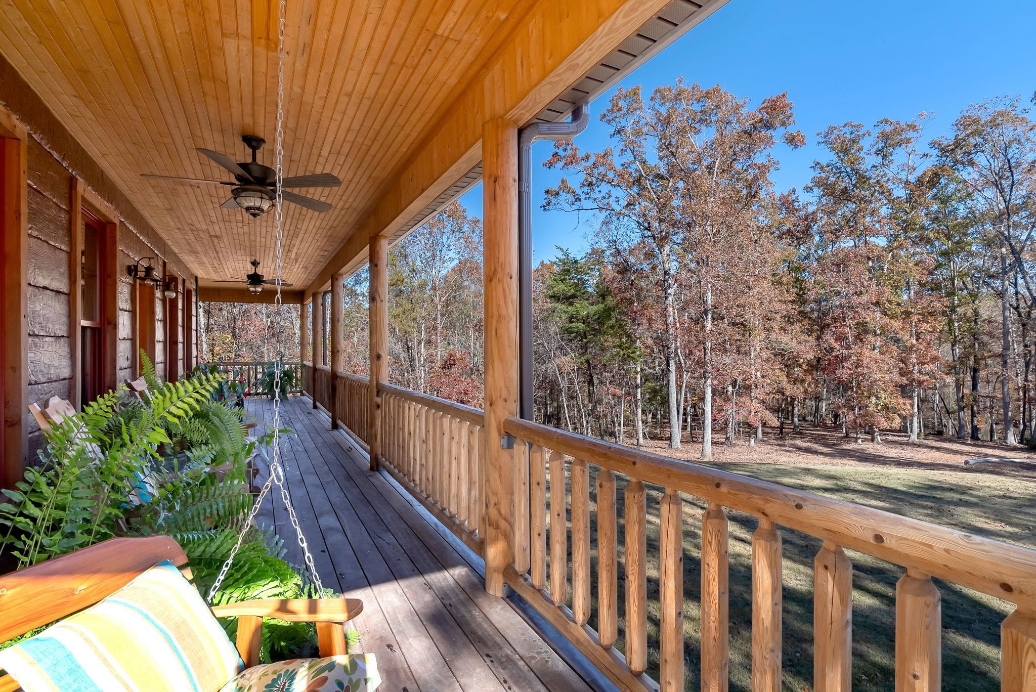 480 Green Lake Road Chesnee, SC 29323 - Photo 7 of 47