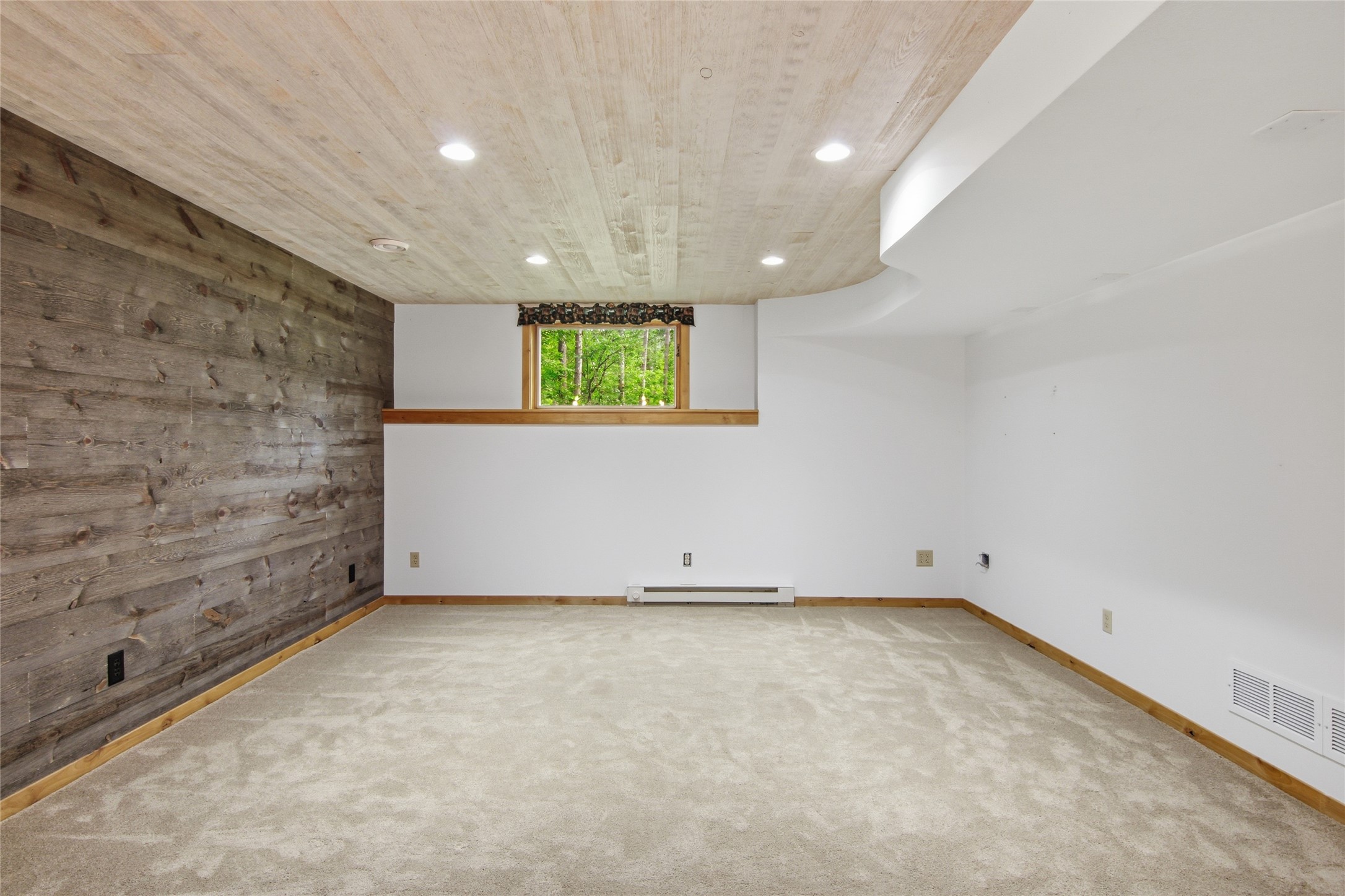 16544 McGraw Road Hayward, WI 54843 - Photo 30 of 37