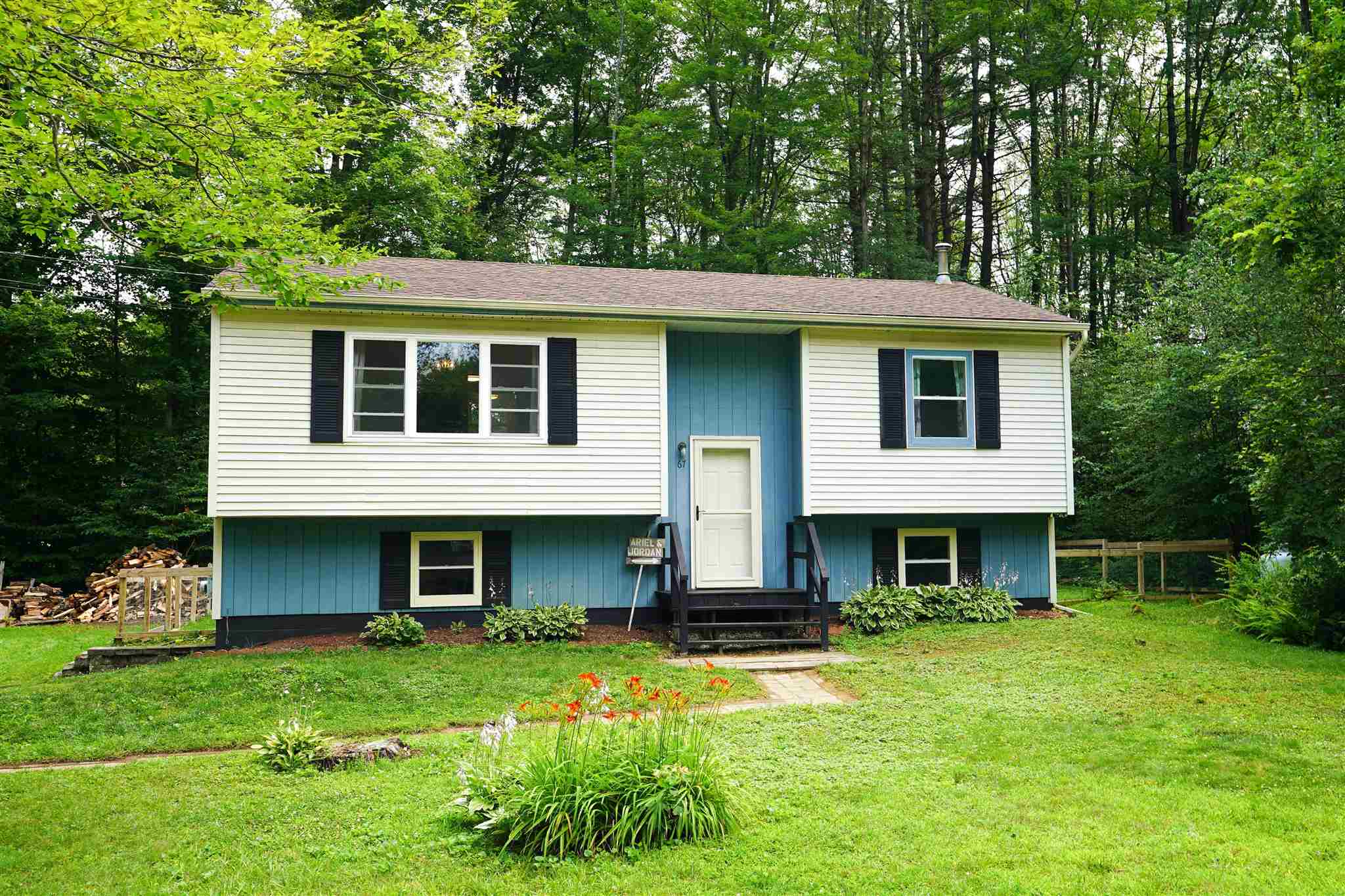 67 Circle Road Milton, VT 05468 - Photo 1 of 24