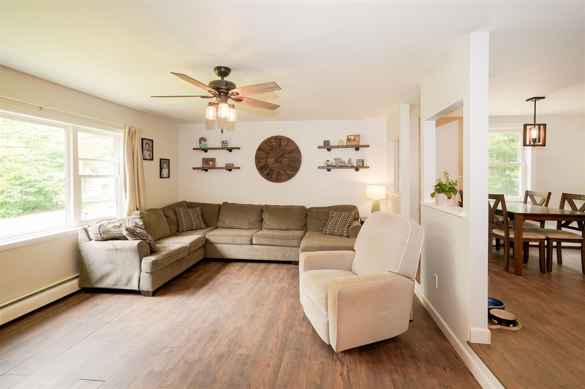 67 Circle Road Milton, VT 05468 - Photo 2 of 24