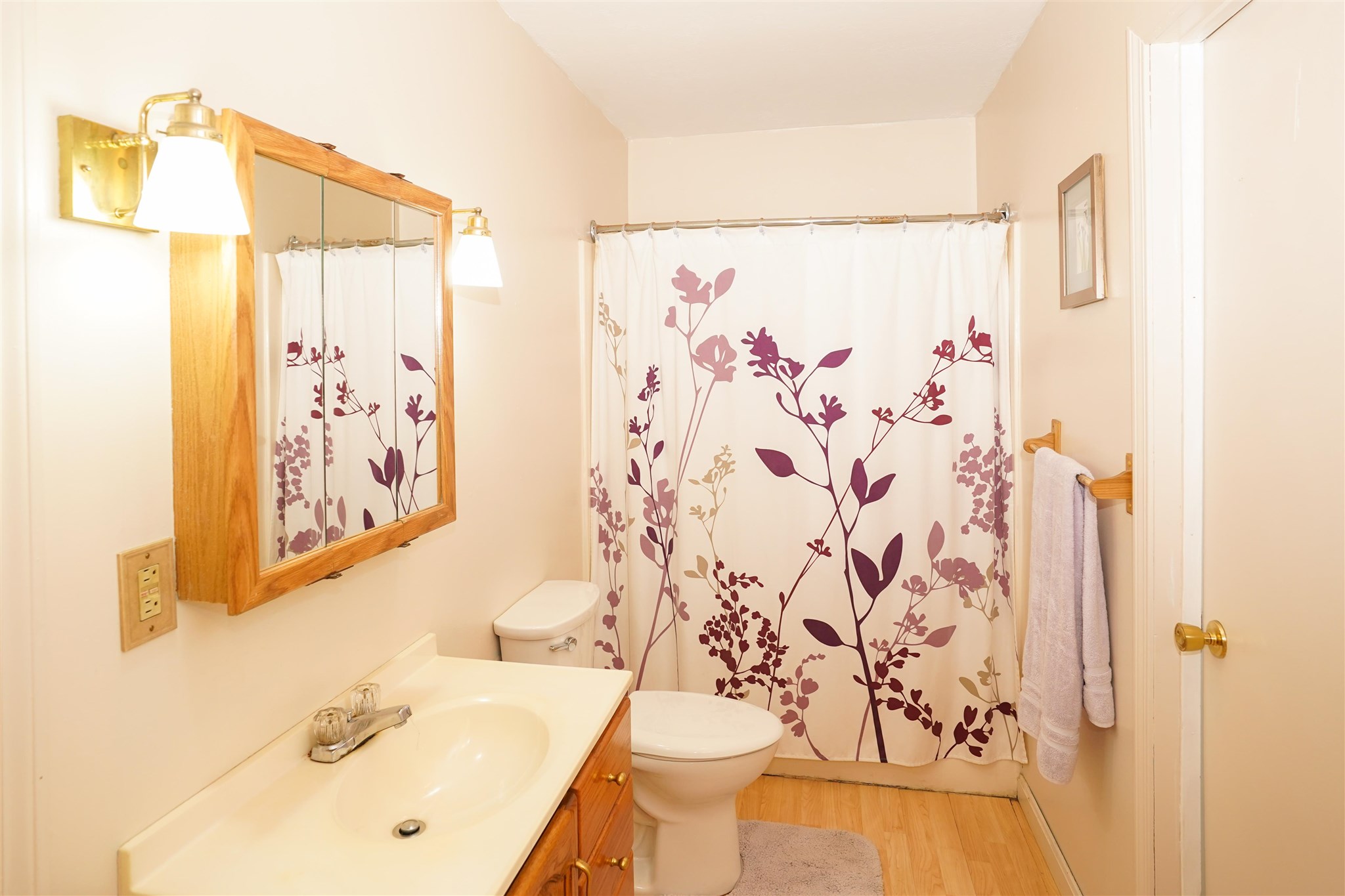 67 Circle Road Milton, VT 05468 - Photo 11 of 24