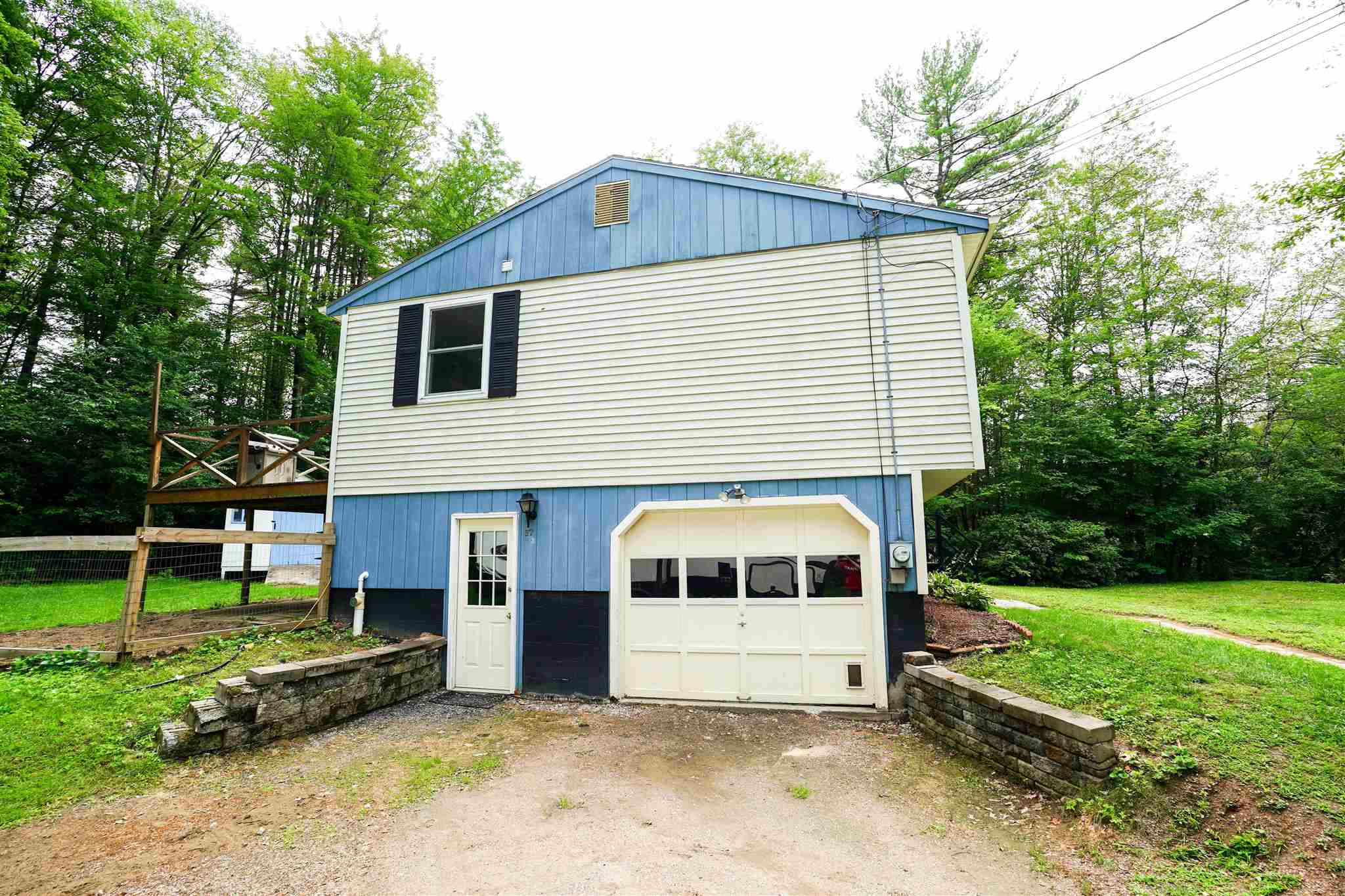 67 Circle Road Milton, VT 05468 - Photo 14 of 24