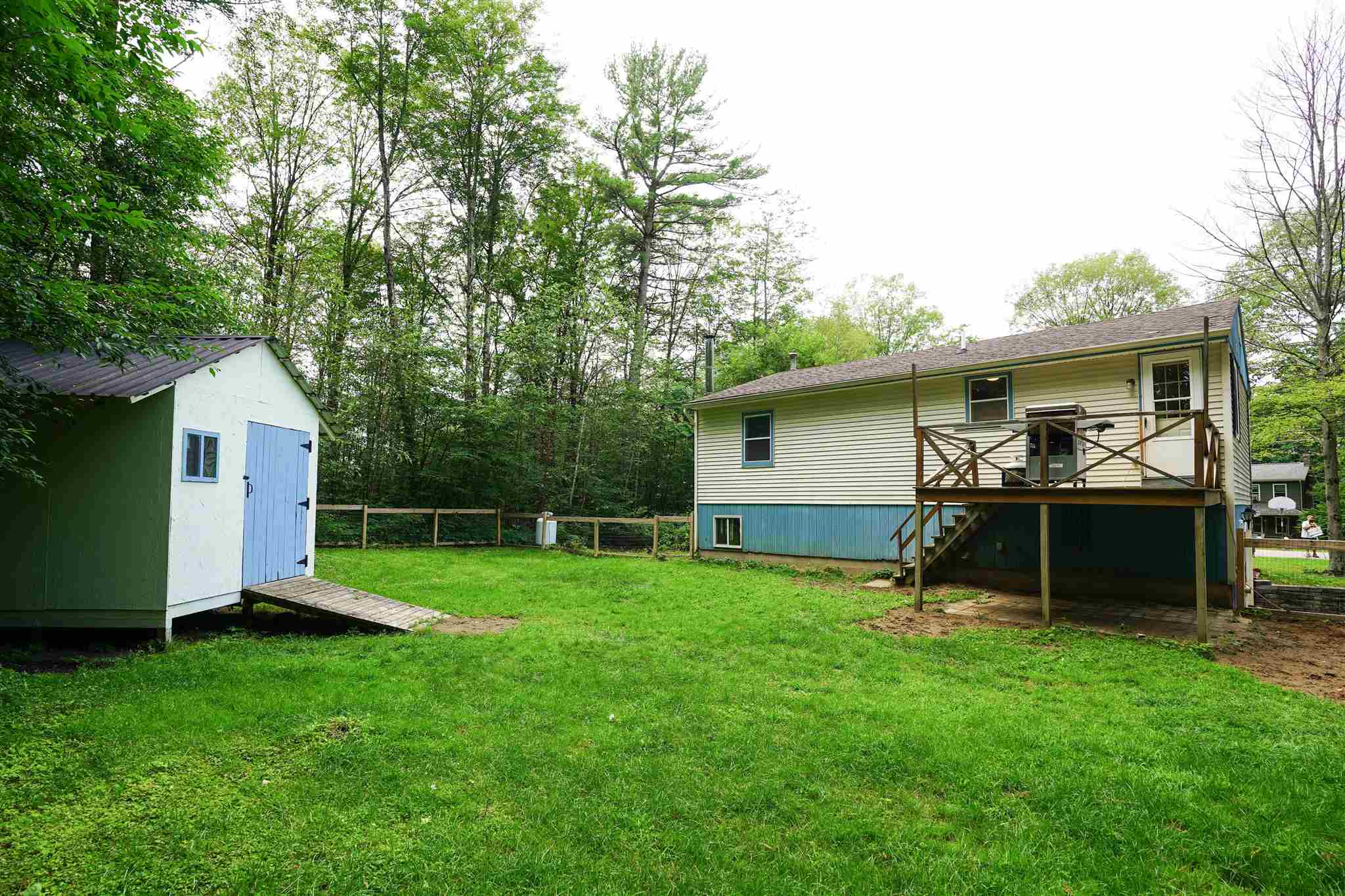 67 Circle Road Milton, VT 05468 - Photo 15 of 24