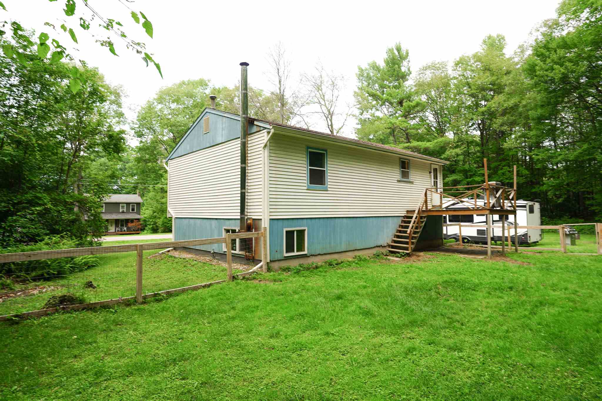 67 Circle Road Milton, VT 05468 - Photo 16 of 24
