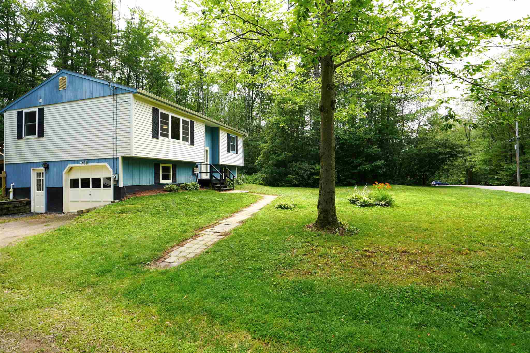67 Circle Road Milton, VT 05468 - Photo 17 of 24