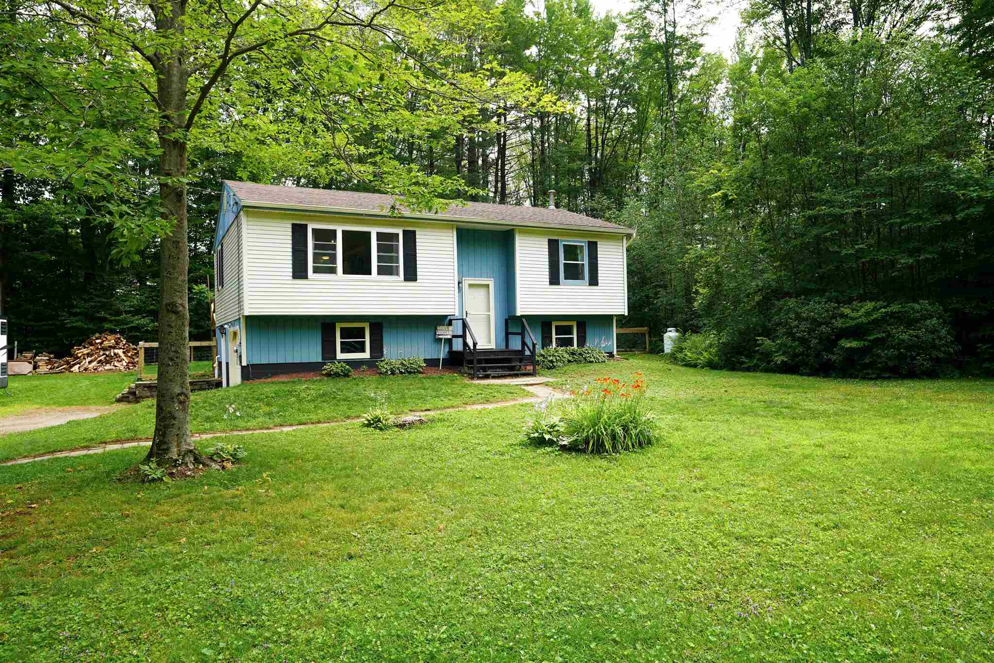 67 Circle Road Milton, VT 05468 - Photo 18 of 24