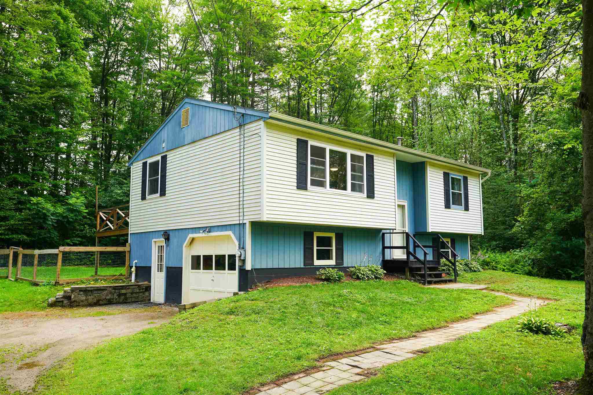 67 Circle Road Milton, VT 05468 - Photo 19 of 24