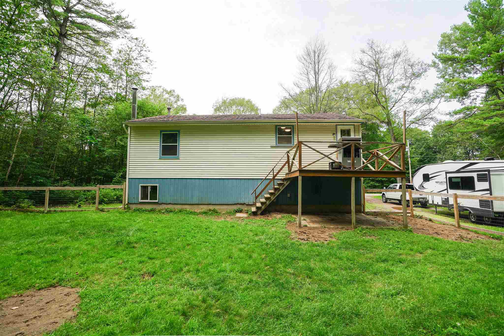 67 Circle Road Milton, VT 05468 - Photo 21 of 24