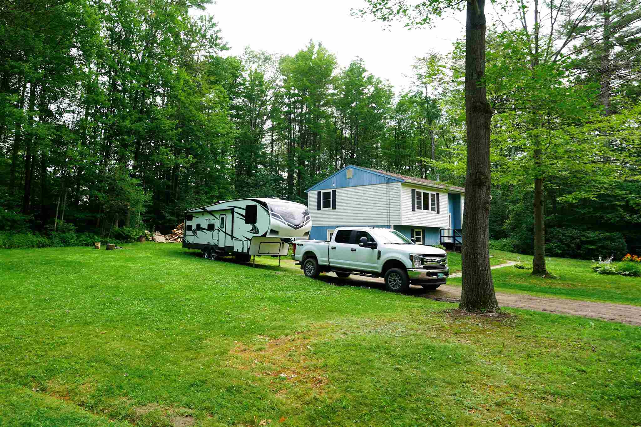 67 Circle Road Milton, VT 05468 - Photo 22 of 24