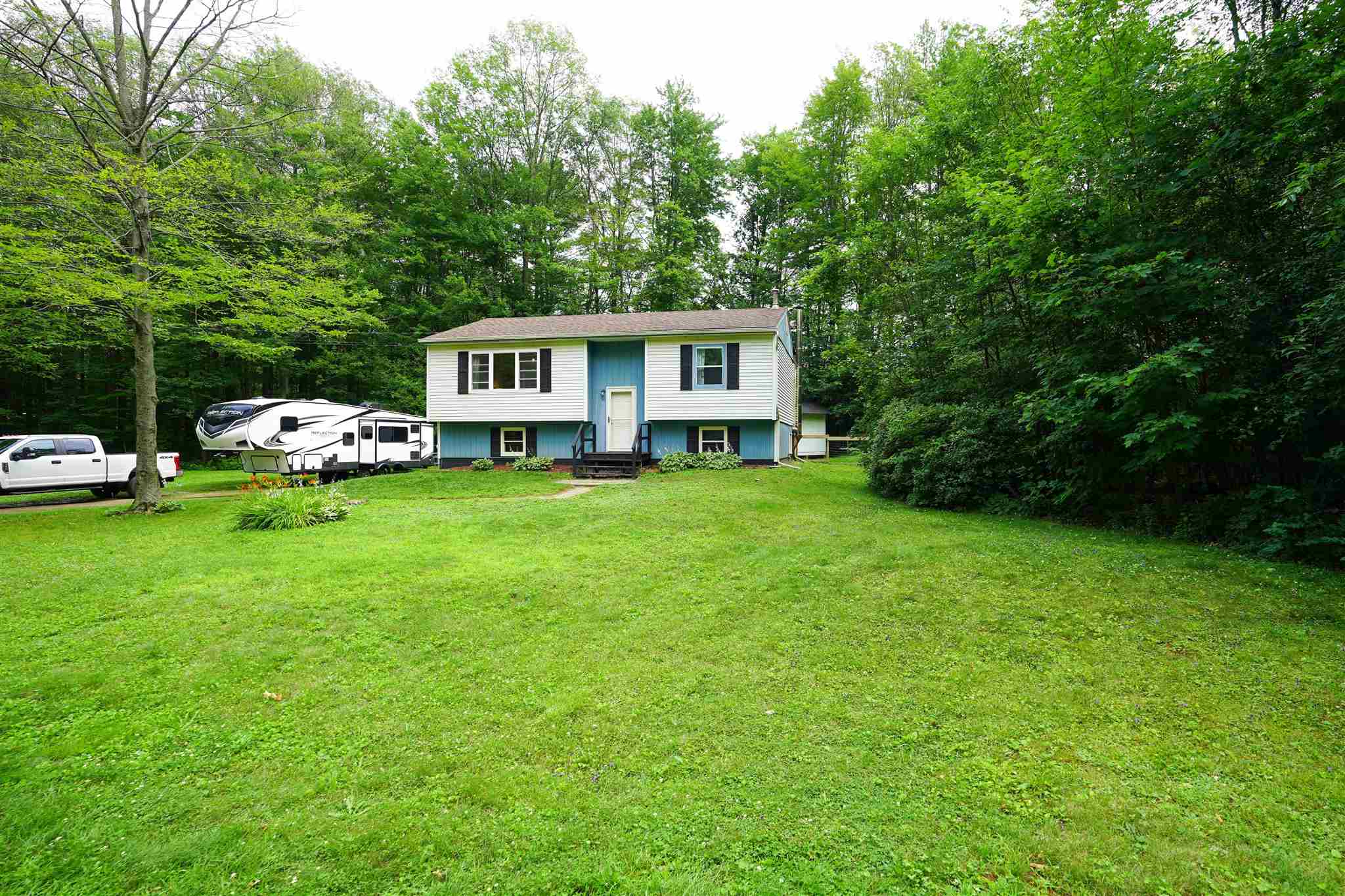 67 Circle Road Milton, VT 05468 - Photo 23 of 24