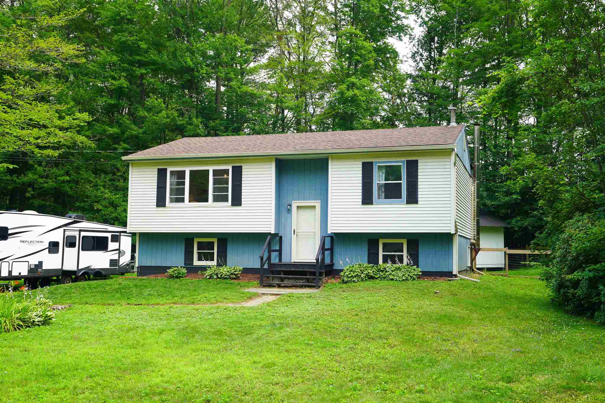 67 Circle Road Milton, VT 05468 - Photo 24 of 24