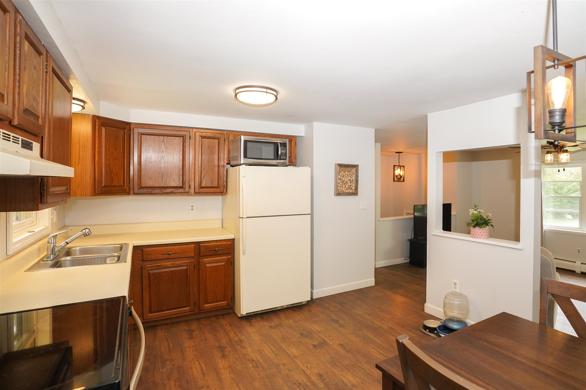 67 Circle Road Milton, VT 05468 - Photo 5 of 24