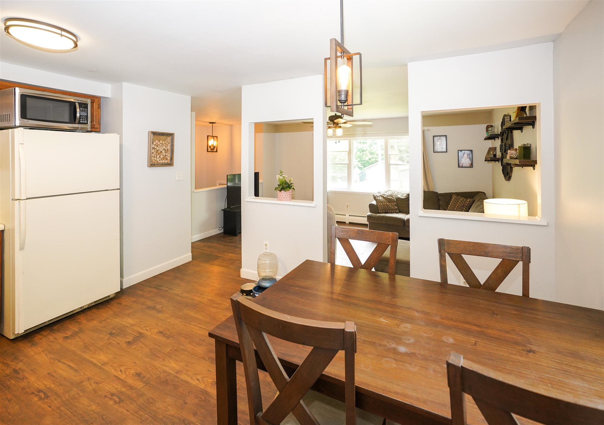 67 Circle Road Milton, VT 05468 - Photo 6 of 24