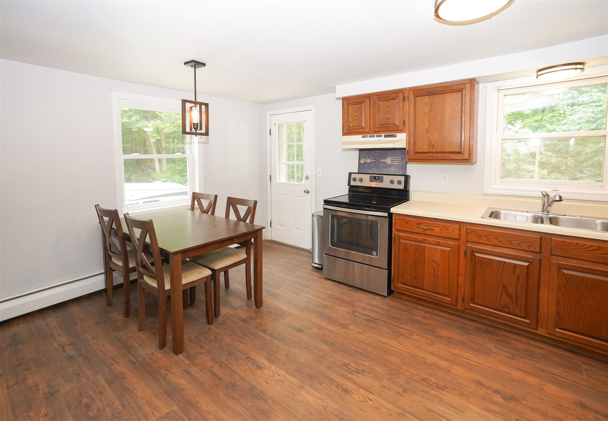 67 Circle Road Milton, VT 05468 - Photo 7 of 24