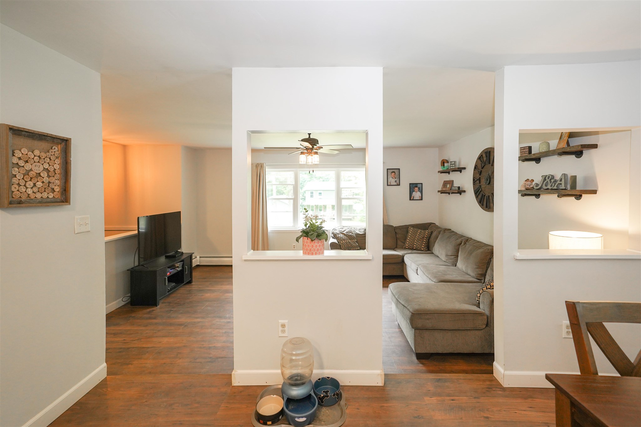 67 Circle Road Milton, VT 05468 - Photo 8 of 24