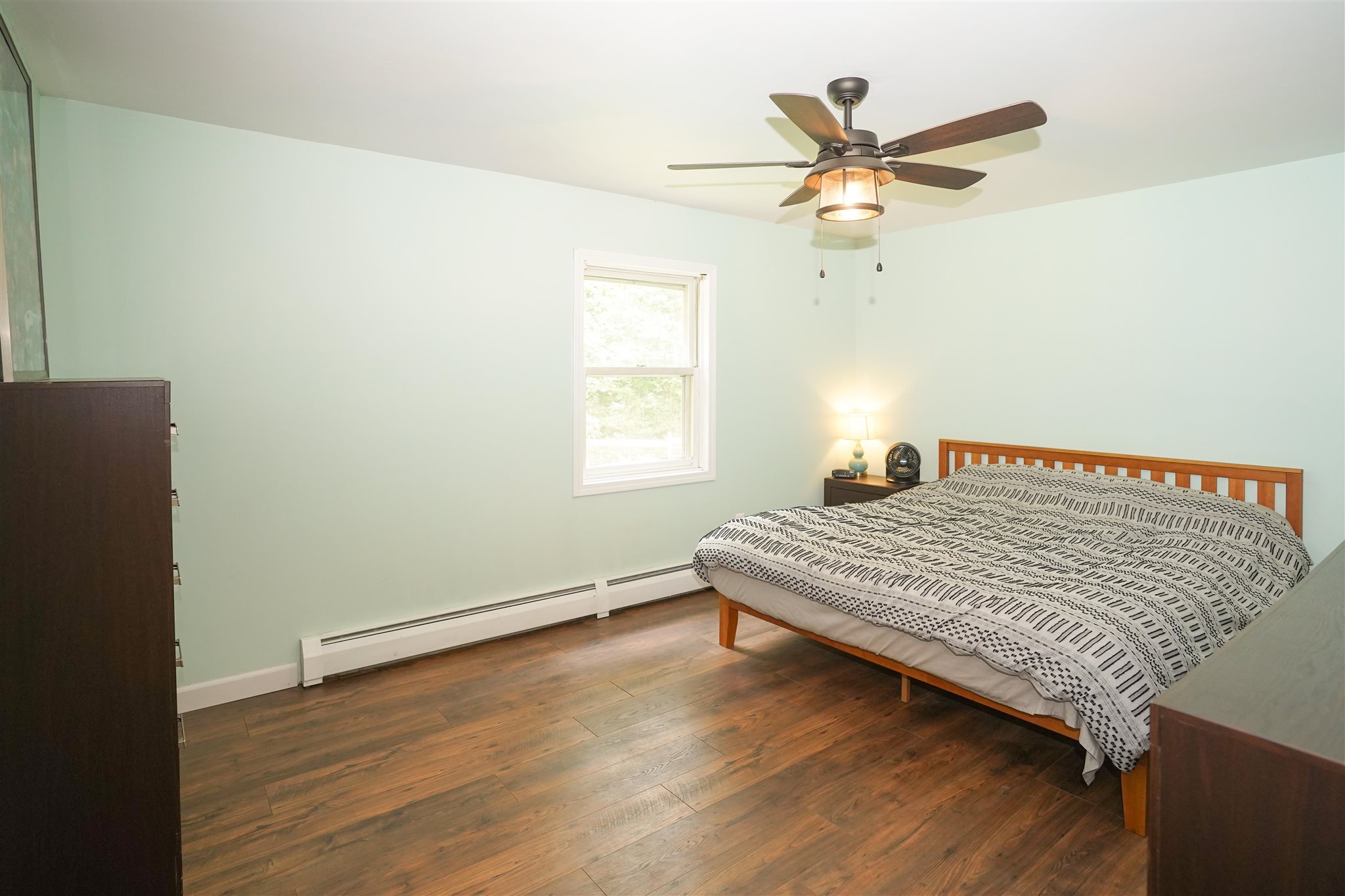67 Circle Road Milton, VT 05468 - Photo 9 of 24