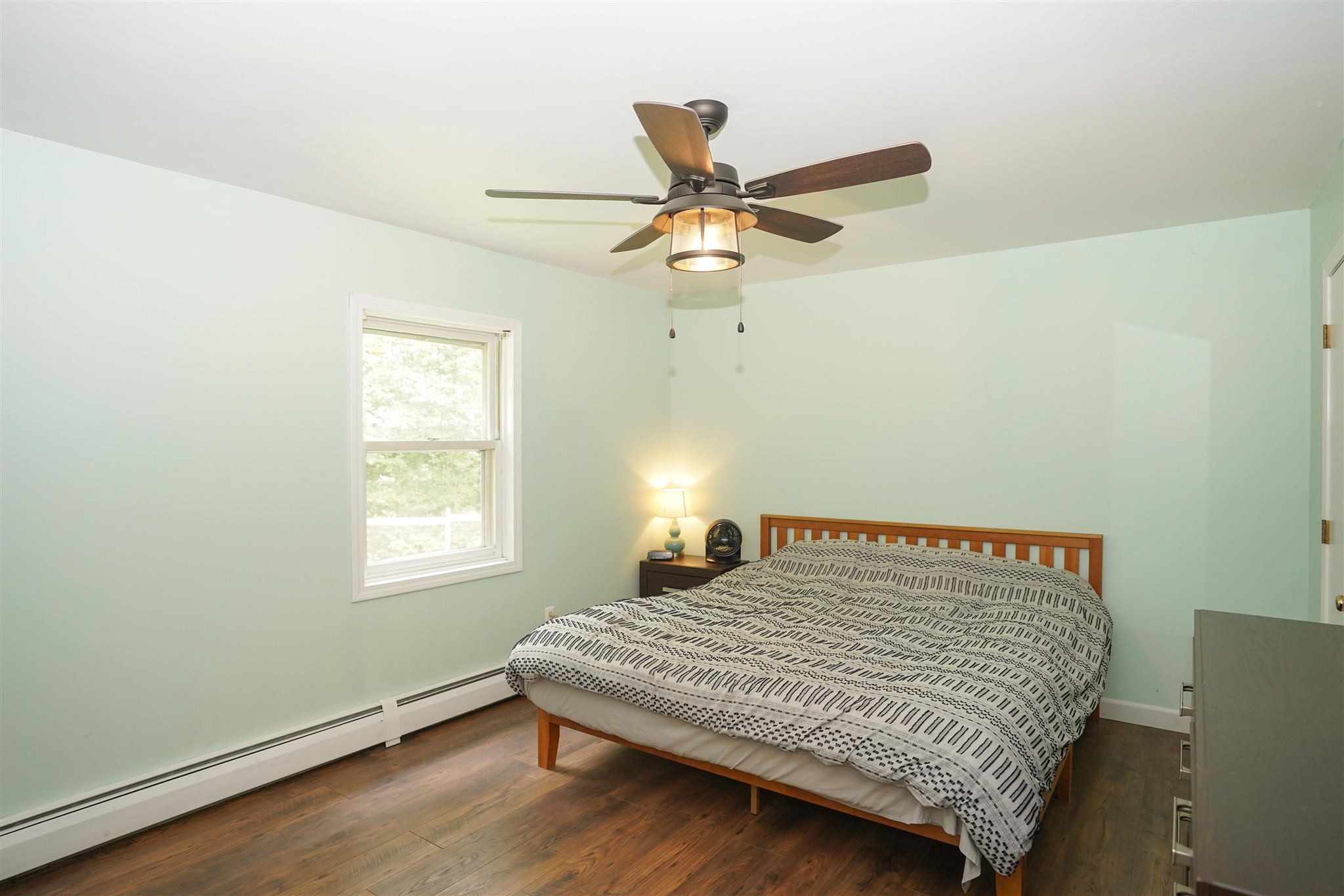 67 Circle Road Milton, VT 05468 - Photo 10 of 24