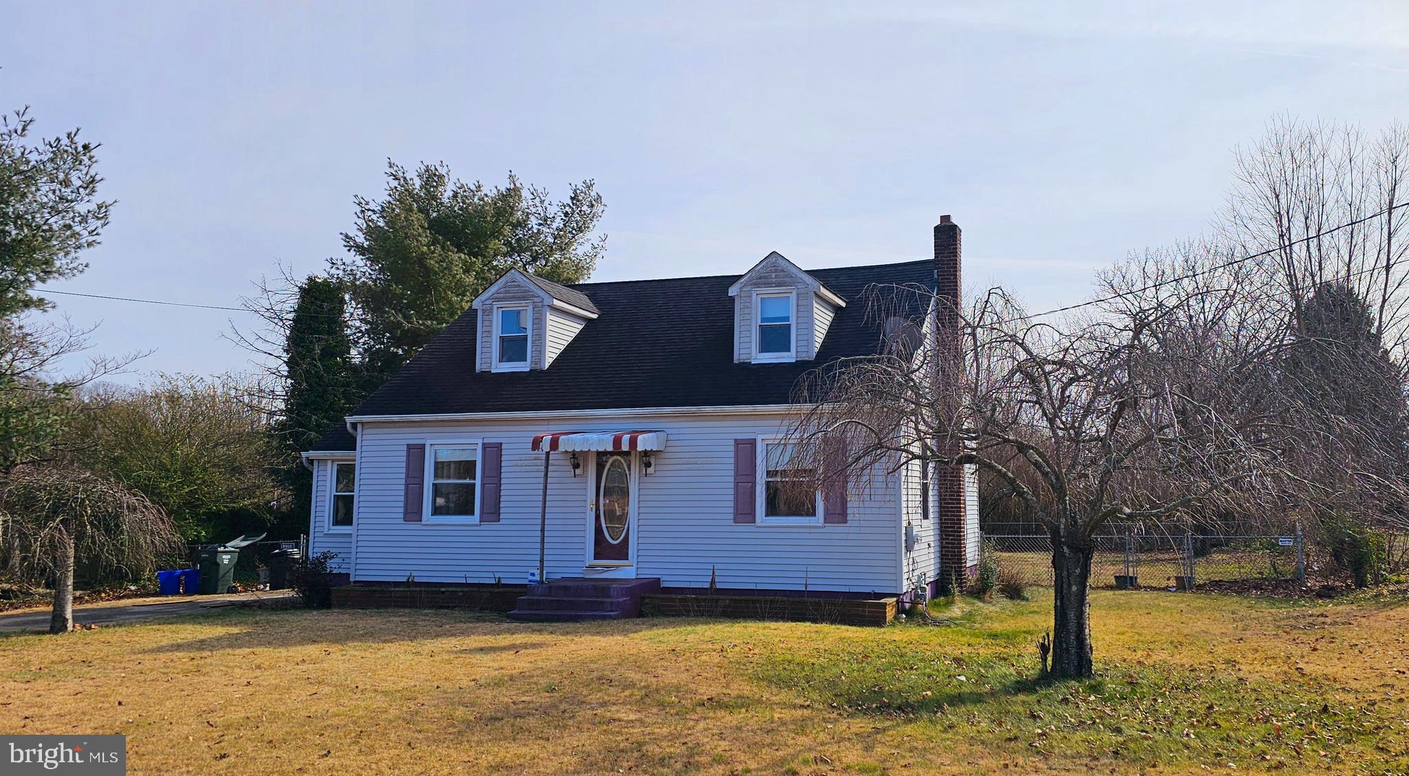 353 Wheat Road Vineland, NJ 08360 - Photo 1 of 20 Gallery Image 1