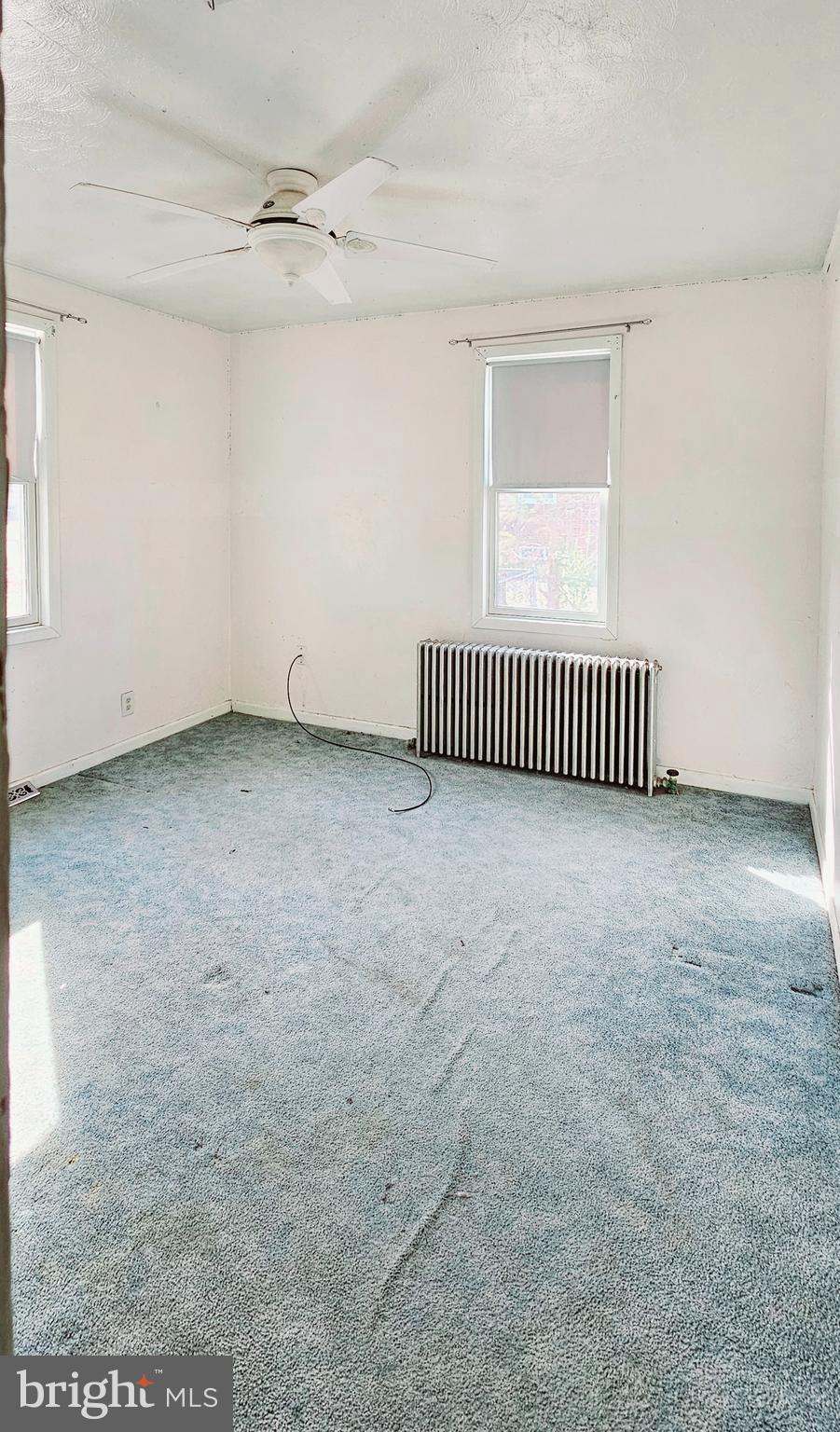 353 Wheat Road Vineland, NJ 08360 - Photo 11 of 20 Gallery Image 11