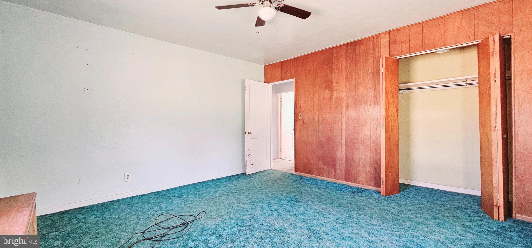 353 Wheat Road Vineland, NJ 08360 - Photo 12 of 20 Gallery Image 12