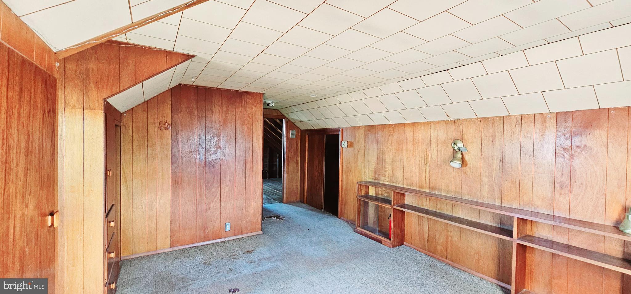 353 Wheat Road Vineland, NJ 08360 - Photo 14 of 20 Gallery Image 14