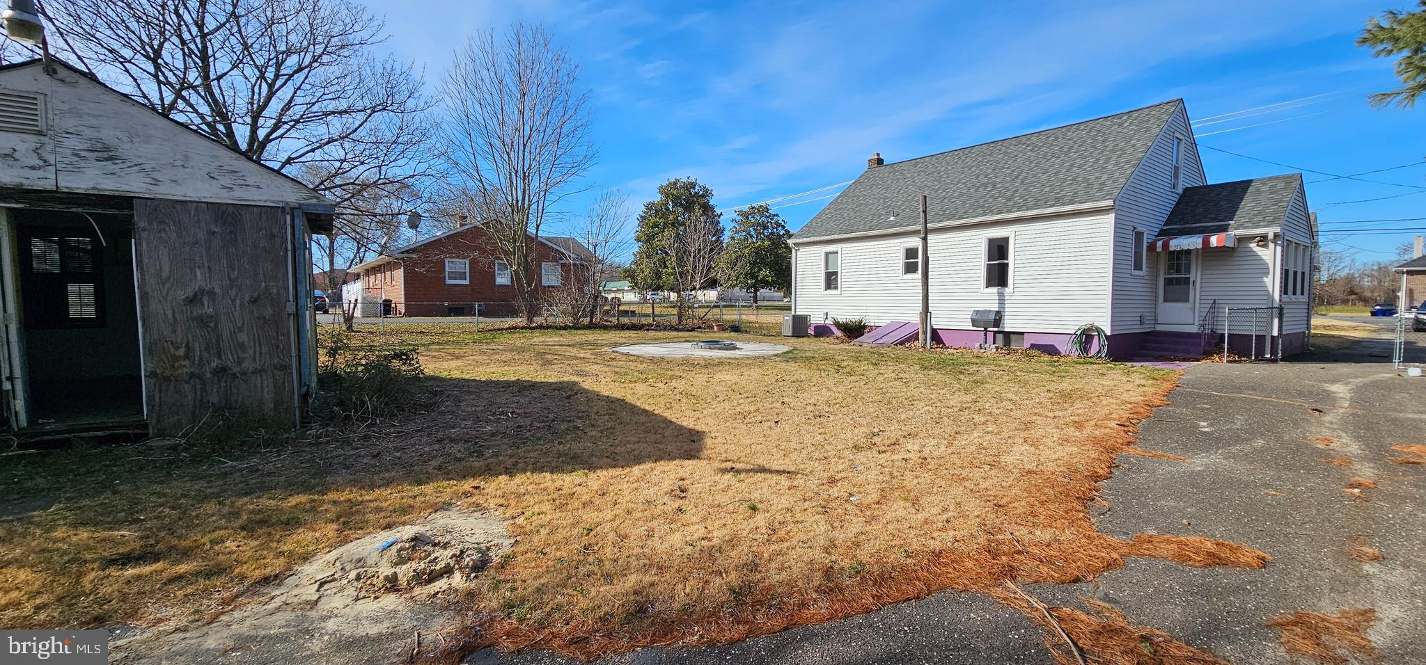 353 Wheat Road Vineland, NJ 08360 - Photo 15 of 20 Gallery Image 15