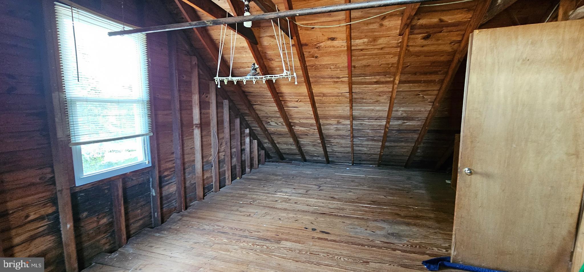 353 Wheat Road Vineland, NJ 08360 - Photo 18 of 20 Gallery Image 18