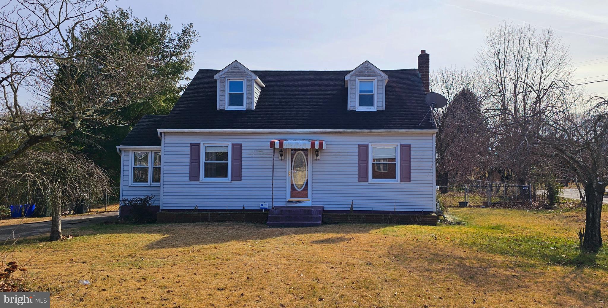 353 Wheat Road Vineland, NJ 08360 - Photo 19 of 20 Gallery Image 19