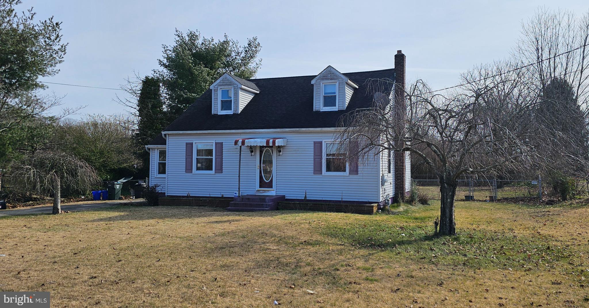 353 Wheat Road Vineland, NJ 08360 - Photo 20 of 20 Gallery Image 20