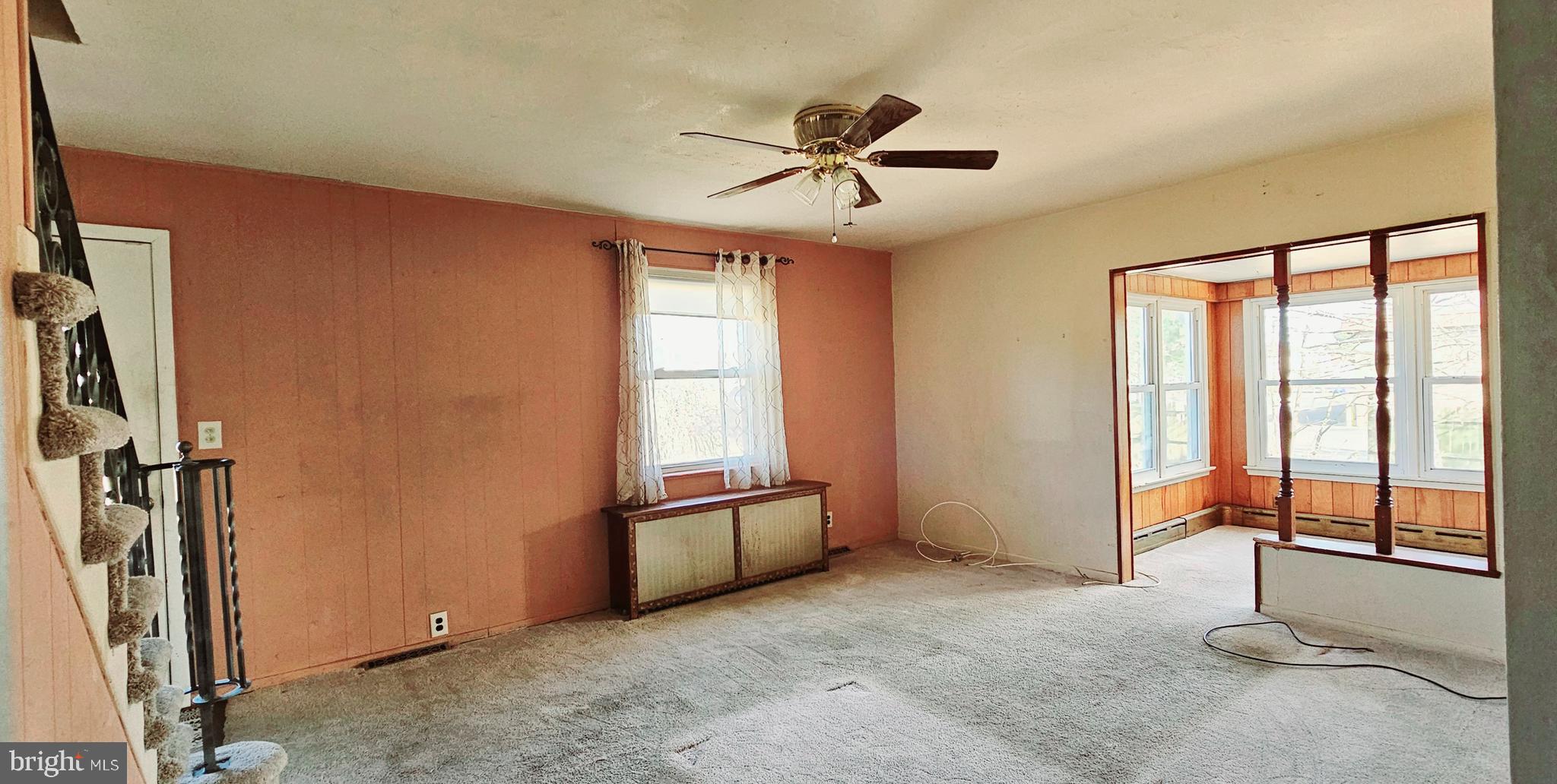 353 Wheat Road Vineland, NJ 08360 - Photo 5 of 20 Gallery Image 5
