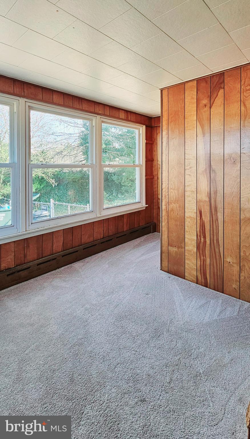 353 Wheat Road Vineland, NJ 08360 - Photo 6 of 20 Gallery Image 6
