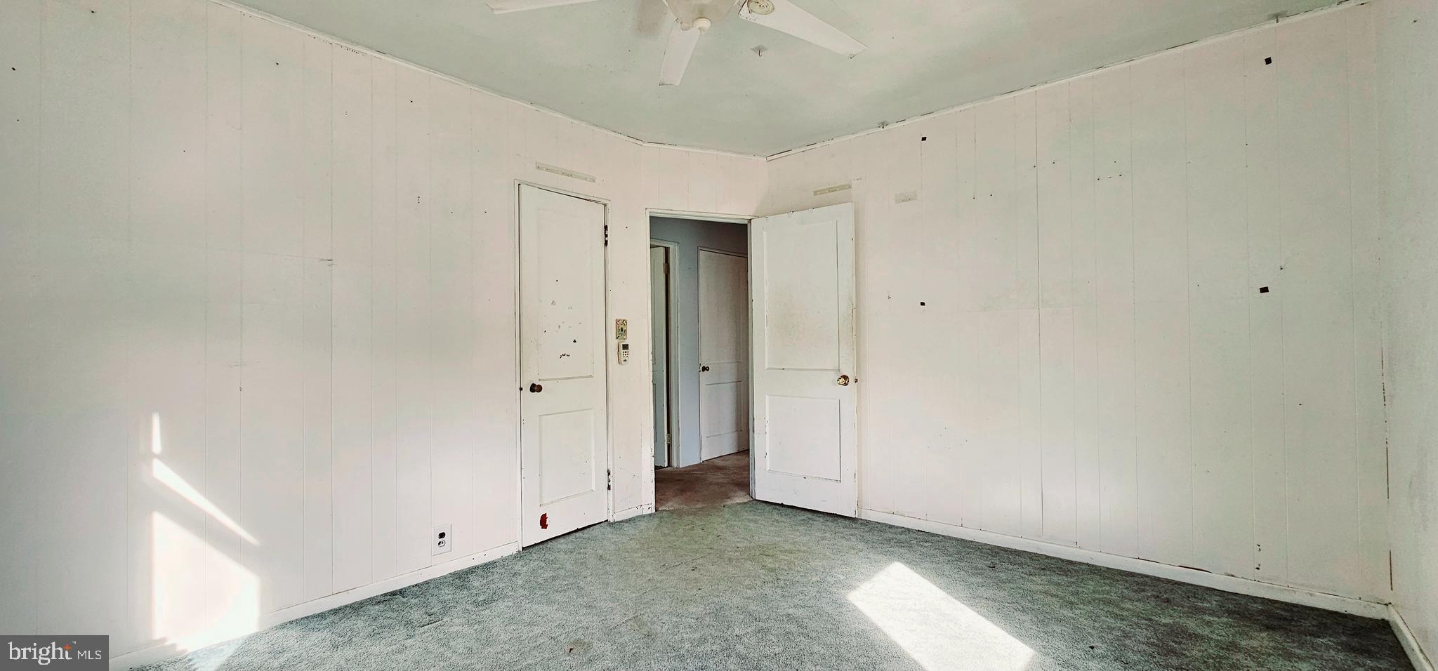 353 Wheat Road Vineland, NJ 08360 - Photo 10 of 20 Gallery Image 10